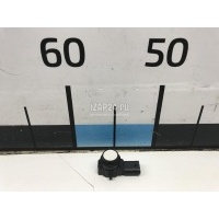 Датчик парковки BMW 3-serie F30/F31/F80 (2011 - 2020) 66209261587