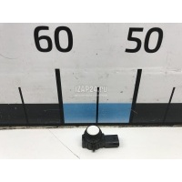 Датчик парковки BMW 3-serie F30/F31/F80 (2011 - 2020) 66209261587
