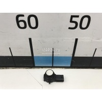 Датчик парковки BMW 3-serie F30/F31/F80 (2011 - 2020) 66209261587