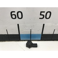 Датчик парковки BMW 3-serie F30/F31/F80 (2011 - 2020) 66209261581