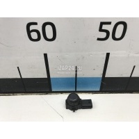 Датчик парковки BMW 3-serie F30/F31/F80 (2011 - 2020) 66209261581