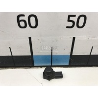 Датчик парковки BMW 3-serie F30/F31/F80 (2011 - 2020) 66209261581