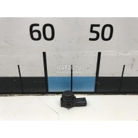 Датчик парковки BMW 3-serie F30/F31/F80 (2011 - 2020) 66209261581