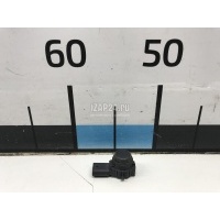 Датчик парковки BMW 3-serie F30/F31/F80 (2011 - 2020) 66209261581