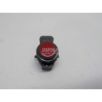 Датчик парковки BMW 1-serie F20/F21 (2011 - 2019) 66209261605
