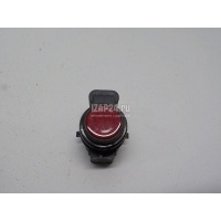 Датчик парковки BMW 1-serie F20/F21 (2011 - 2019) 66209261605
