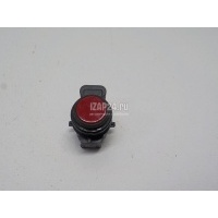 Датчик парковки BMW 1-serie F20/F21 (2011 - 2019) 66209261605