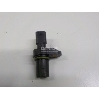 Датчик положения распредвала BMW RAV 4 (2013 - 2019) 13627803093