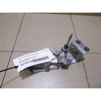 Моторчик стеклоочистителя задний BMW 1-serie F20/F21 (2011 - 2019) 67637258532