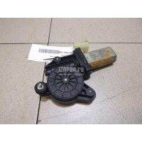 Моторчик стеклоподъемника BMW 3-serie F30/F31/F80 (2011 - 2020) 67627341563