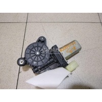 Моторчик стеклоподъемника BMW 3-serie F30/F31/F80 (2011 - 2020) 67627341564