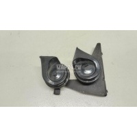 Сигнал звуковой BMW 1-serie F20/F21 (2011 - 2019) 61338052114