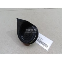 Сигнал звуковой BMW 3-serie F30/F31/F80 (2011 - 2020) 61337245422