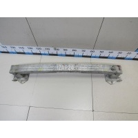 Усилитель переднего бампера Citroen-Peugeot 408 2012 7414TX