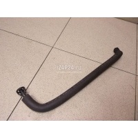 Трубка картерных газов BMW Z4 E85/E86 (2002 - 2008) 11617504536