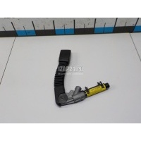 Ответная часть ремня безопасности BMW Z4 E85/E86 (2002 - 2008) 72119119539