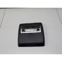 Плафон салонный BMW Z4 E85/E86 (2002 - 2008) 63316962046