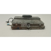 Блок ксеноновой лампы VAG Z4 E85/E86 (2002 - 2008) 4E0907476