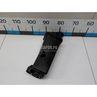 Бачок расширительный BMW Z4 E85/E86 (2002 - 2008) 17137787039