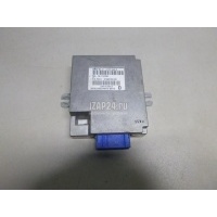 Блок электронный BMW Z4 E85/E86 (2002 - 2008) 84416915046