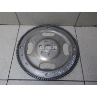 Маховик Mazda CX 5 (2012 - 2017) FZH119020