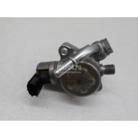 Насос (ТНВД) бензиновый Mazda CX 5 (2012 - 2017) PE19203F0