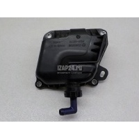 Сепаратор Mazda CX 5 (2012 - 2017) PE0113570