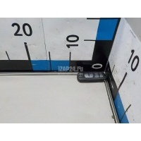 Ключ зажигания Mazda CX 5 (2012 - 2017) KD5358492