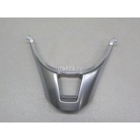 Накладка декоративная Mazda CX 5 (2012 - 2017) KD4532983A