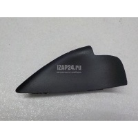 Накладка ручки внутренней Mazda CX 5 (2012 - 2017) KD4559334A02