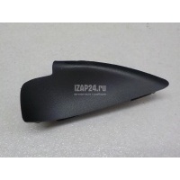 Накладка ручки внутренней Mazda CX 5 (2012 - 2017) KD4558334A02