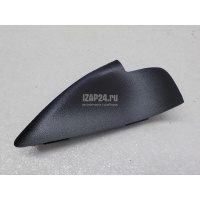 Накладка ручки внутренней Mazda CX 5 (2012 - 2017) KD4559334A02