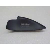 Накладка ручки внутренней Mazda CX 5 (2012 - 2017) KD4558334A02