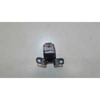 Петля двери задней правой нижняя Mazda CX 5 (2012 - 2017) KD5372240A