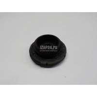 Подушка радиатора Mazda CX 5 (2012 - 2017) L33L15202