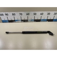 Амортизатор двери багажника Mazda CX 5 (2012 - 2017) KD5363620C