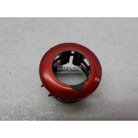 Кронштейн датчика парковки Mazda CX 5 (2012 - 2017) KD4567UC5A62