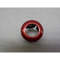 Кронштейн датчика парковки Mazda CX 5 (2012 - 2017) KD4567UC5A62