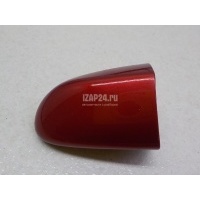 Накладка ручки наружной Mazda CX 5 (2012 - 2017) KD5359415B62