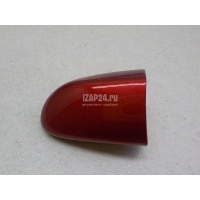 Накладка ручки наружной Mazda CX 5 (2012 - 2017) KD5359415B62