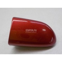 Накладка ручки наружной Mazda CX 5 (2012 - 2017) KD5358415B62