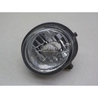 Фара противотуманная левая Mazda CX 5 (2012 - 2017) TK2151690A