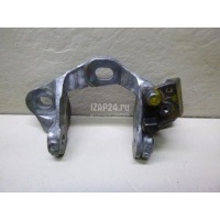 Кронштейн опоры двигателя Mazda CX 5 (2012 - 2017) KD473908YD