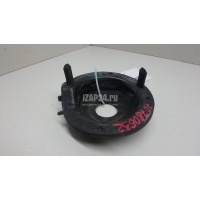 Опора задней пружины нижняя Mazda CX 5 (2012 - 2017) KD35280A3