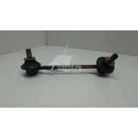 Стойка заднего стабилизатора левая Mazda CX 5 (2012 - 2017) KD3128190