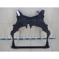 Балка подмоторная Mazda CX 5 (2012 - 2017) KD353480XG