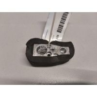 Клапан кондиционера Mazda CX 5 (2012 - 2017) KF0361J14
