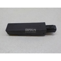 Антенна Mazda CX 5 (2012 - 2017) KD45676NX