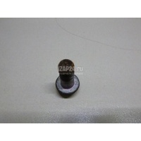 Болт Mazda CX 5 (2012 - 2017) 9YA02A421