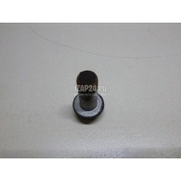 Болт Mazda CX 5 (2012 - 2017) 9YA02A421